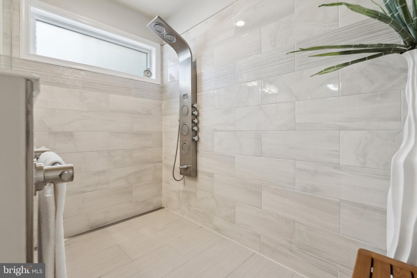 7020 Clinton Court #20a photo 15