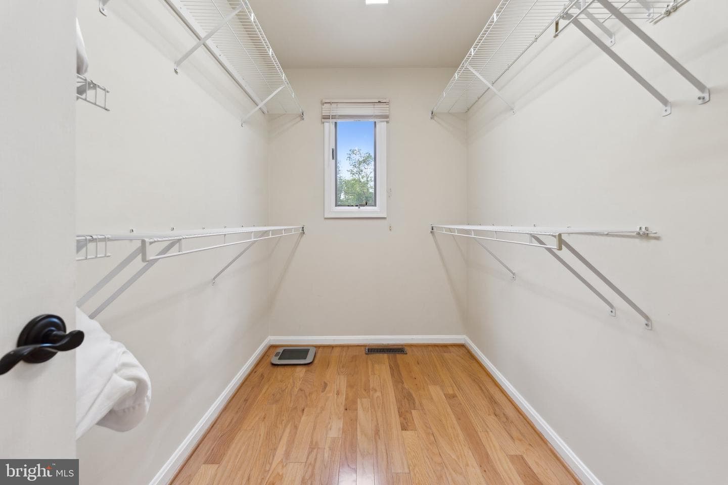 7020 Clinton Court #20a photo 16