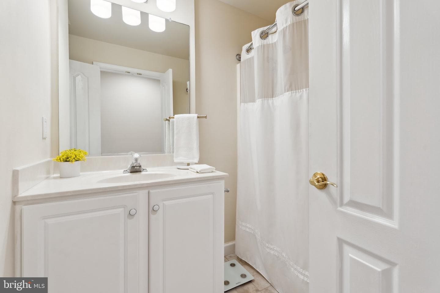 7020 Clinton Court #20a photo 19