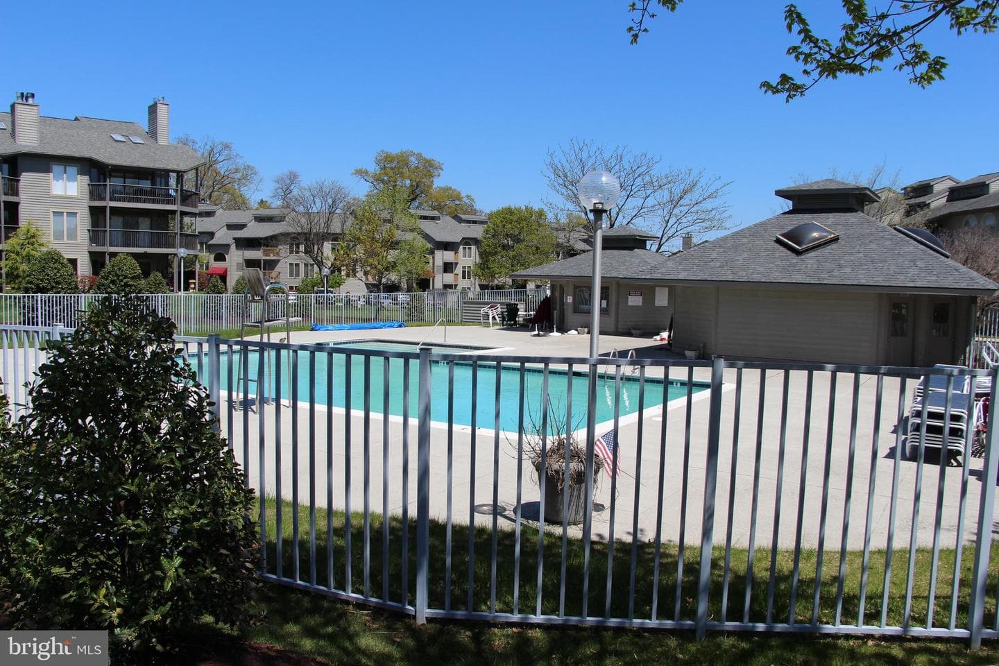 7020 Clinton Court #20a photo 26