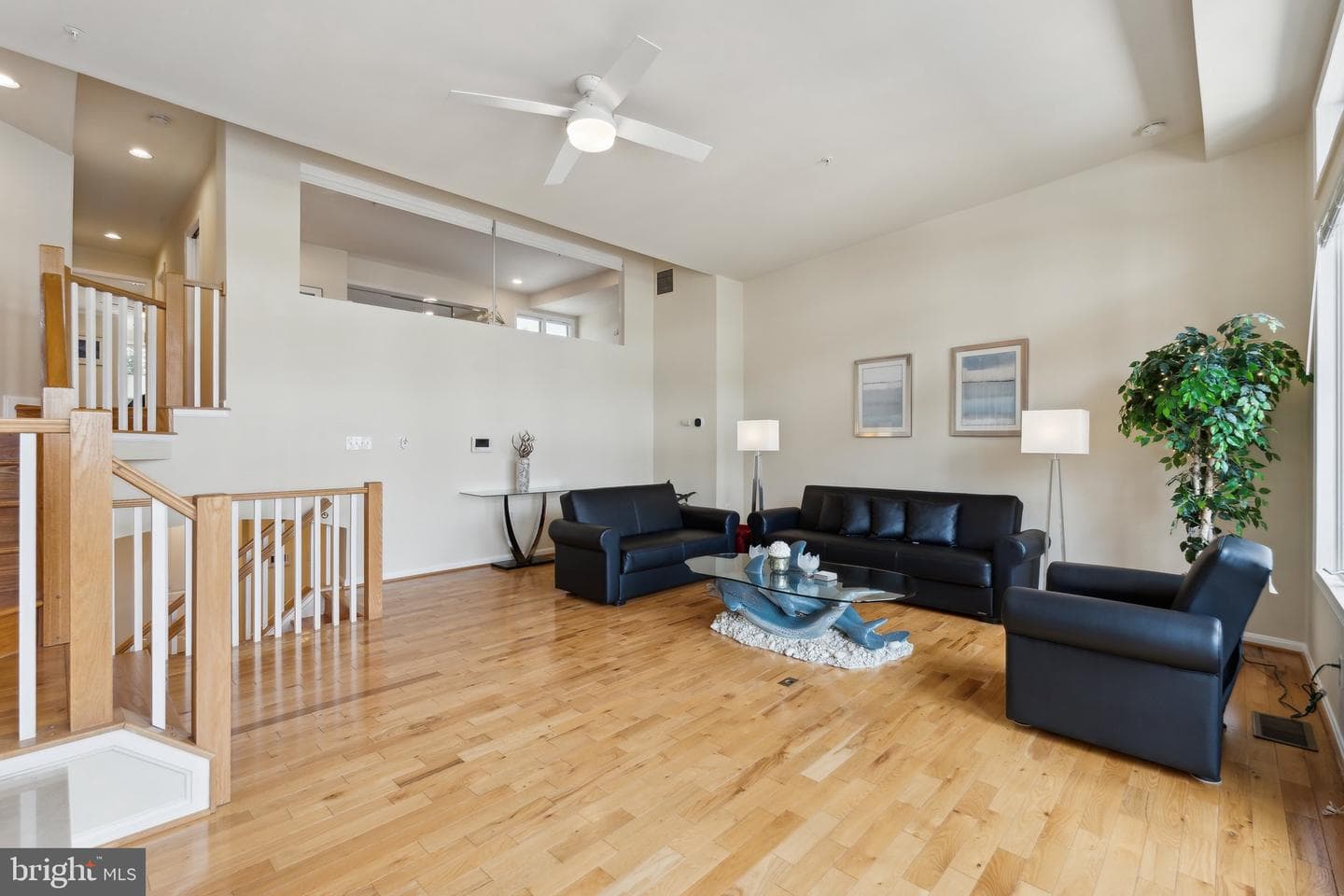 7020 Clinton Court #20a photo 5