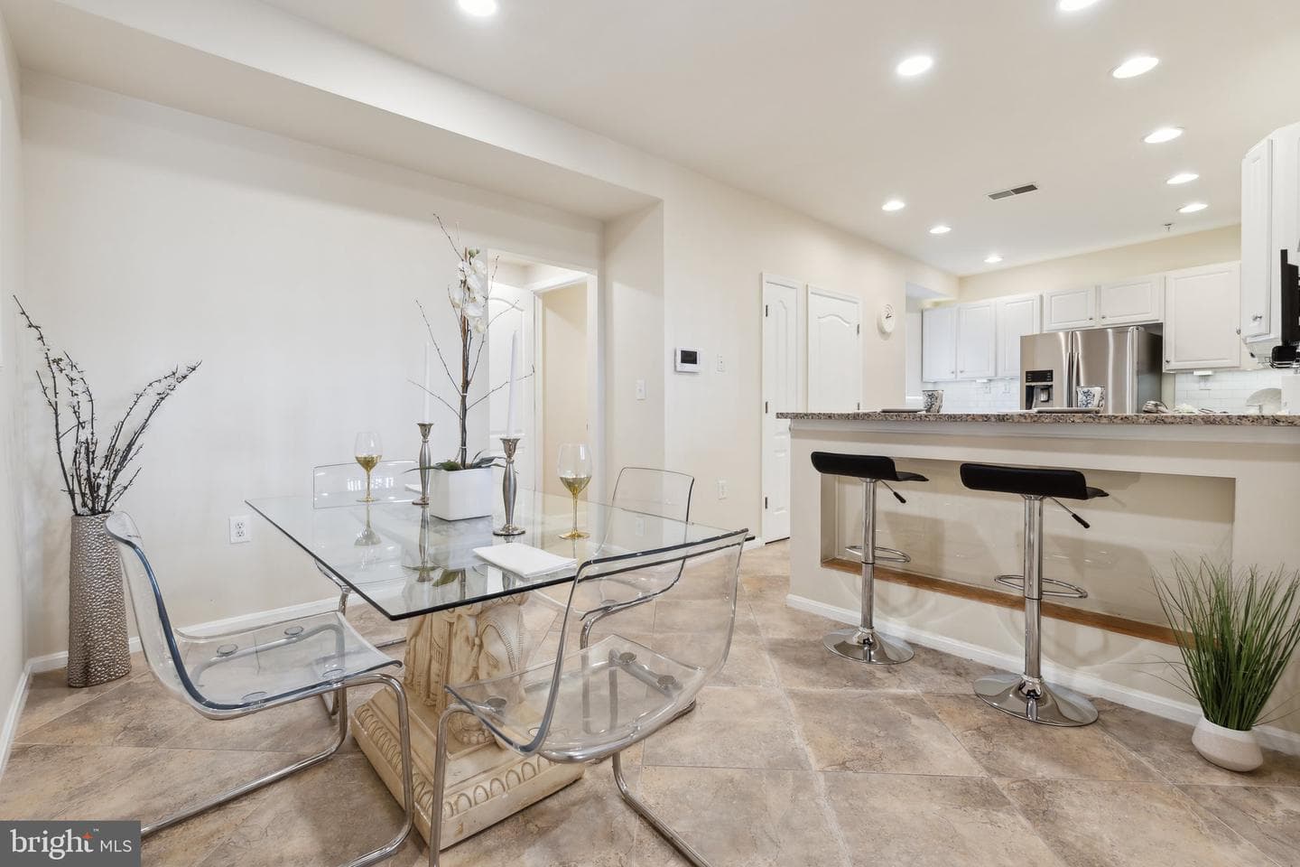 7020 Clinton Court #20a photo 6