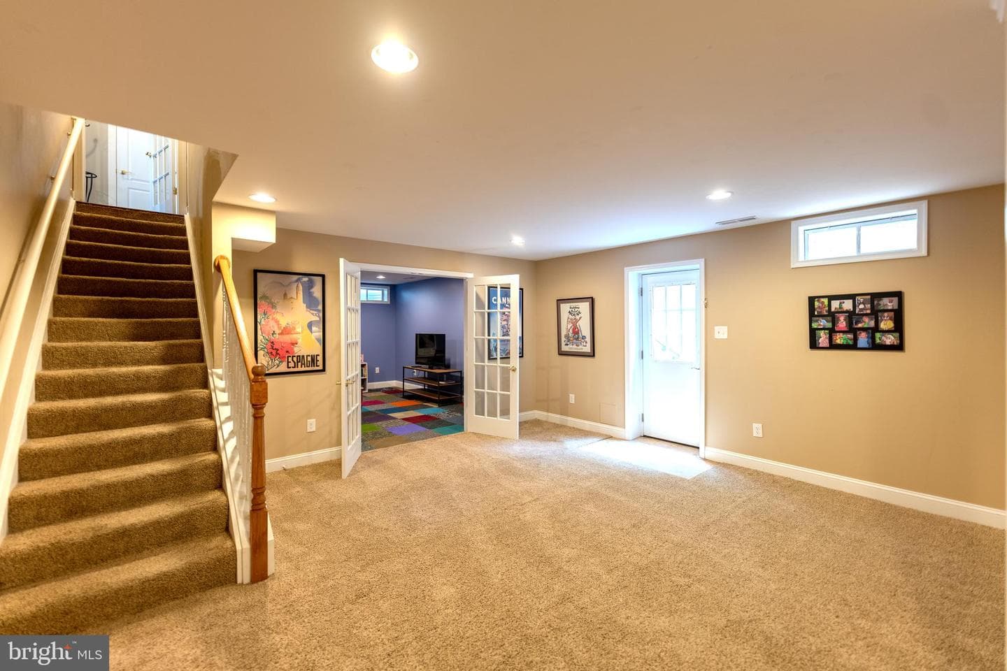 712 Pearson Point Place photo 16