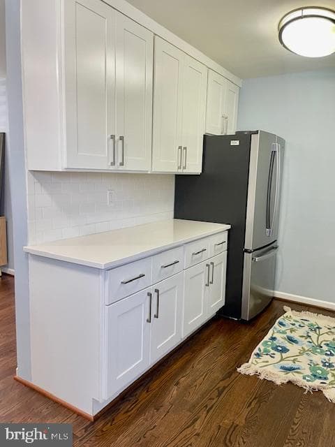 404 Carl Avenue photo 10
