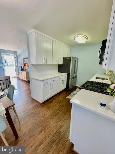 404 Carl Avenue photo 12