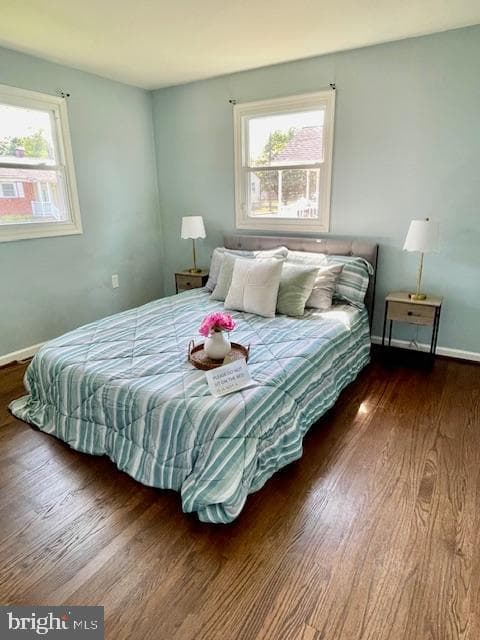 404 Carl Avenue photo 13