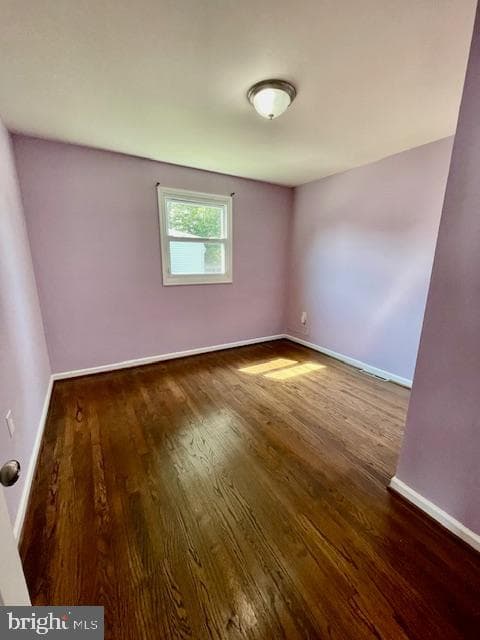 404 Carl Avenue photo 14