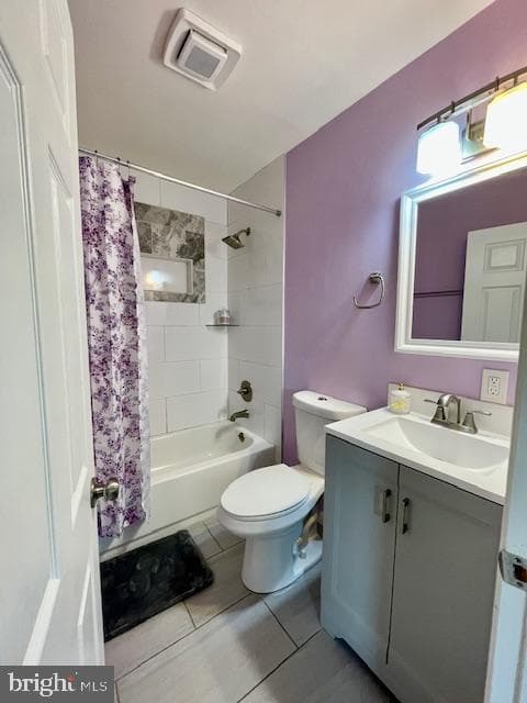 404 Carl Avenue photo 15