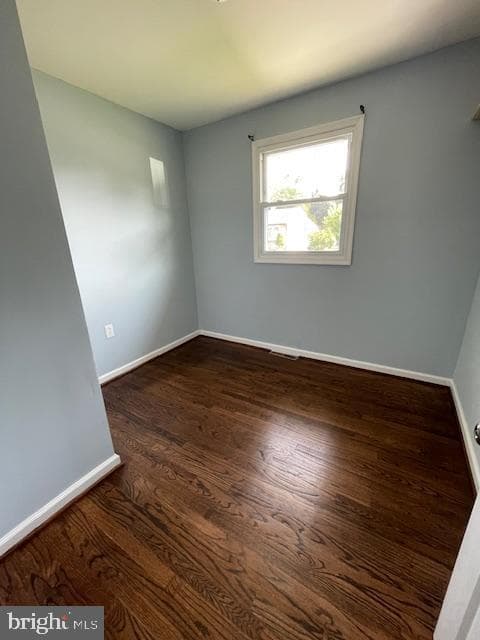 404 Carl Avenue photo 17
