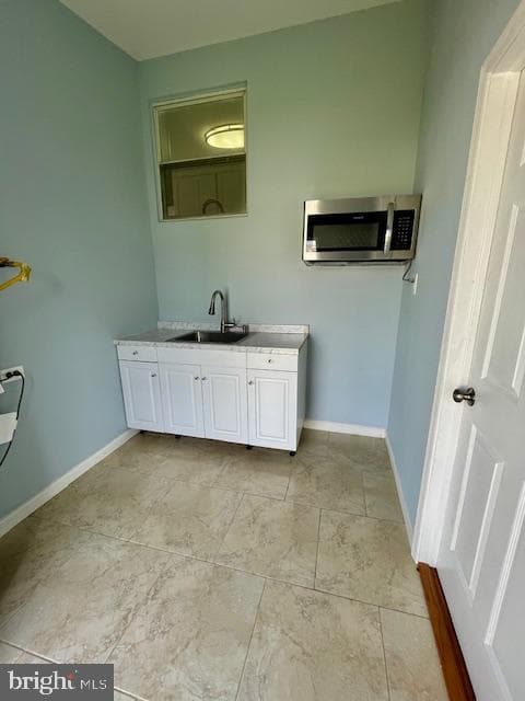 404 Carl Avenue photo 20