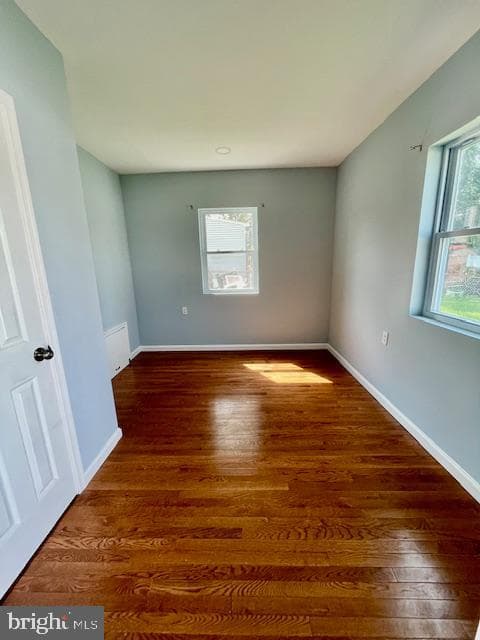 404 Carl Avenue photo 21