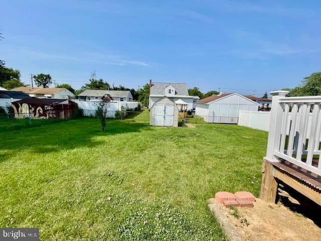 404 Carl Avenue photo 22