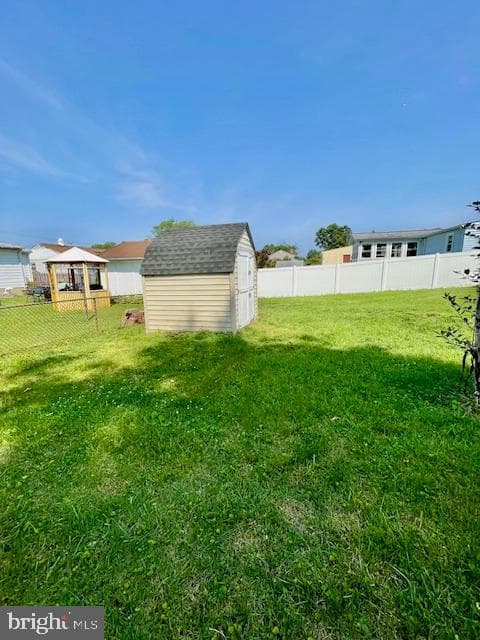 404 Carl Avenue photo 23