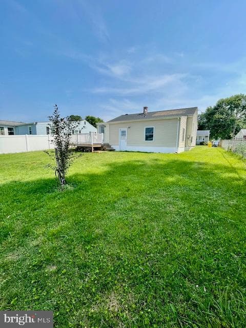 404 Carl Avenue photo 24