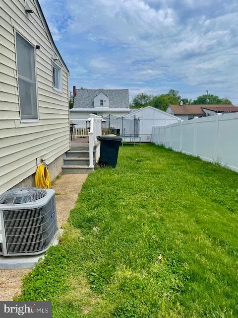 404 Carl Avenue photo 3