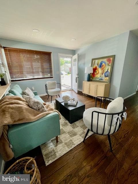 404 Carl Avenue photo 6