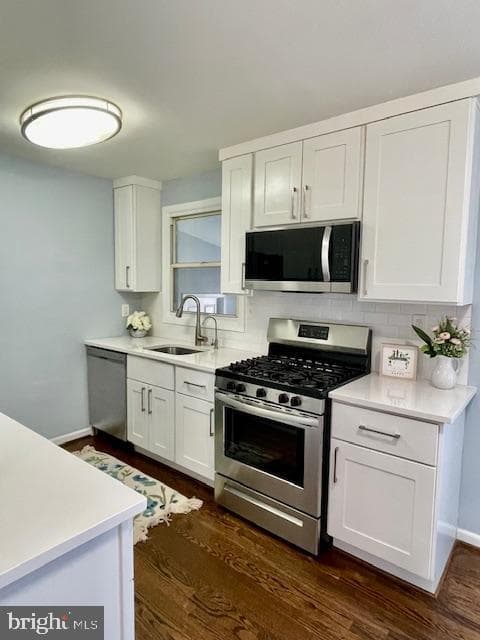 404 Carl Avenue photo 9
