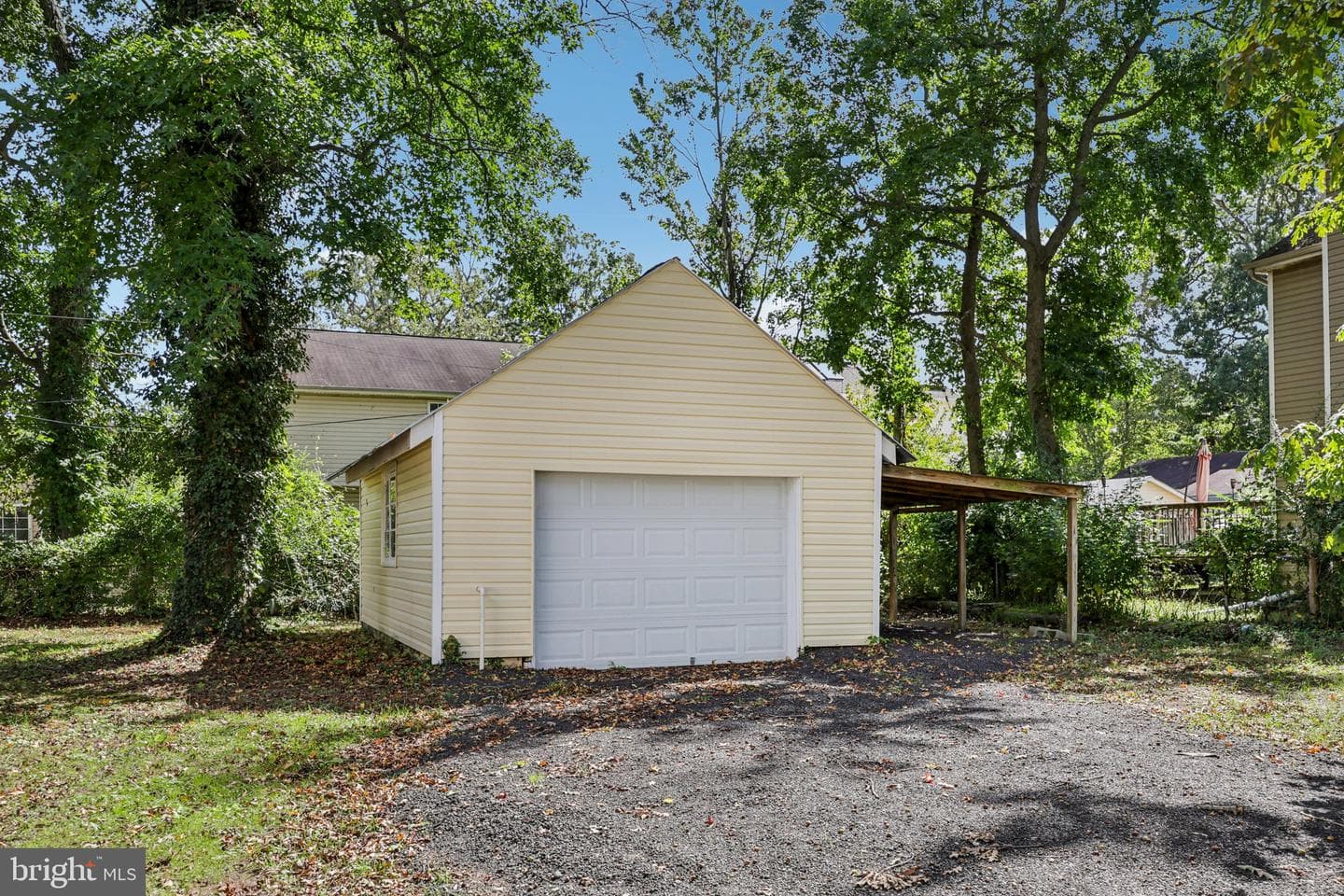 4721 Girton Avenue photo 11