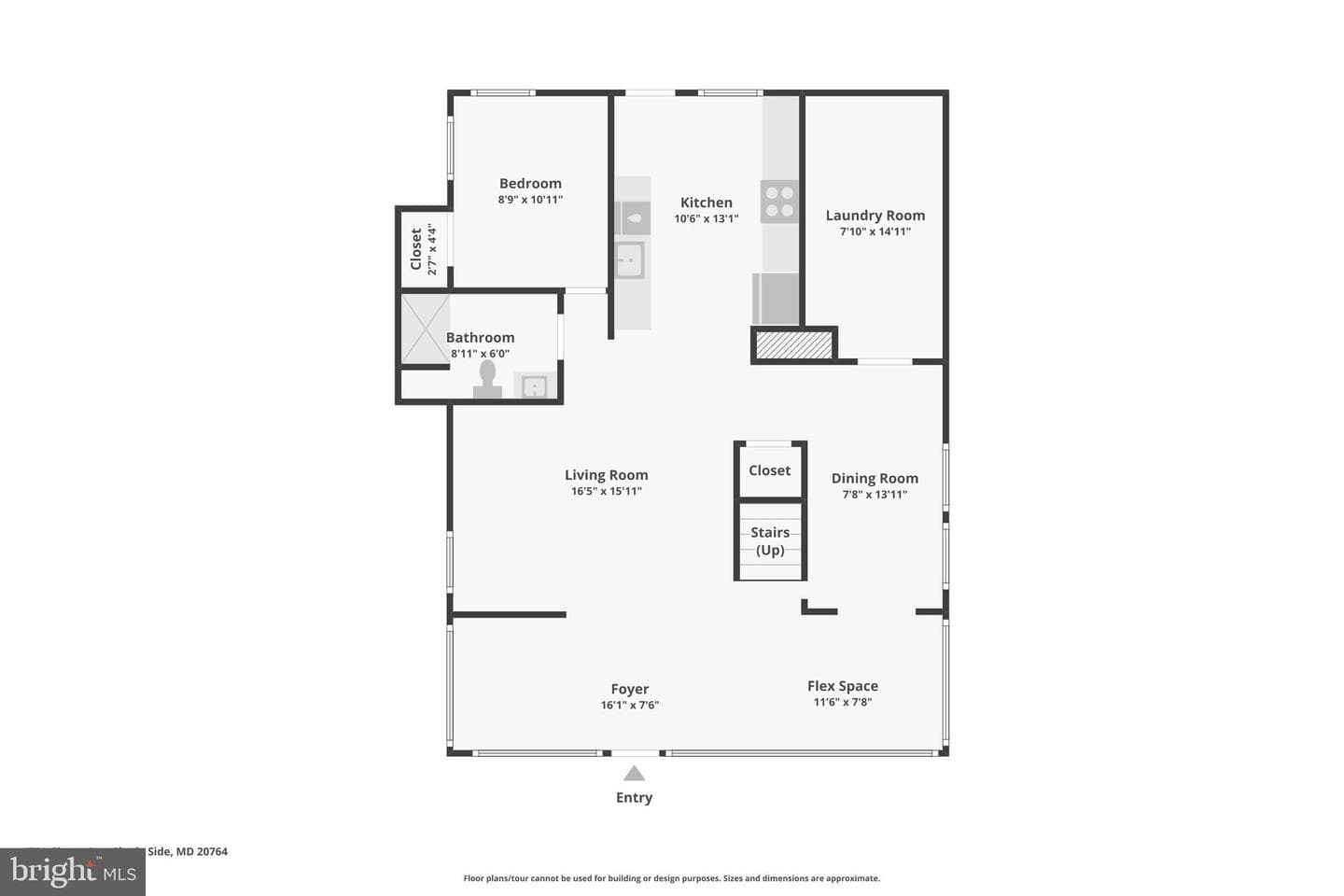 4721 Girton Avenue photo 14