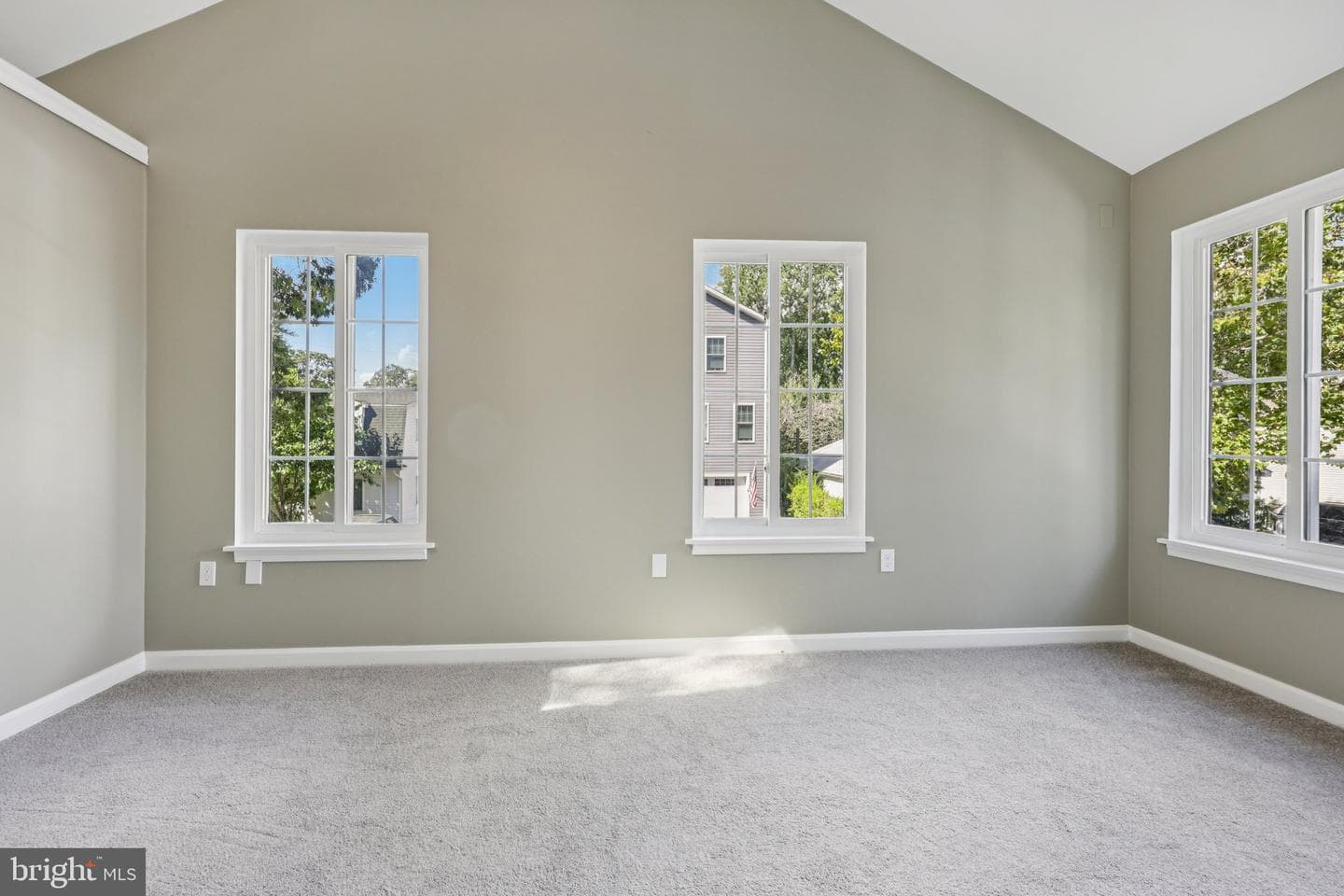 4721 Girton Avenue photo 21