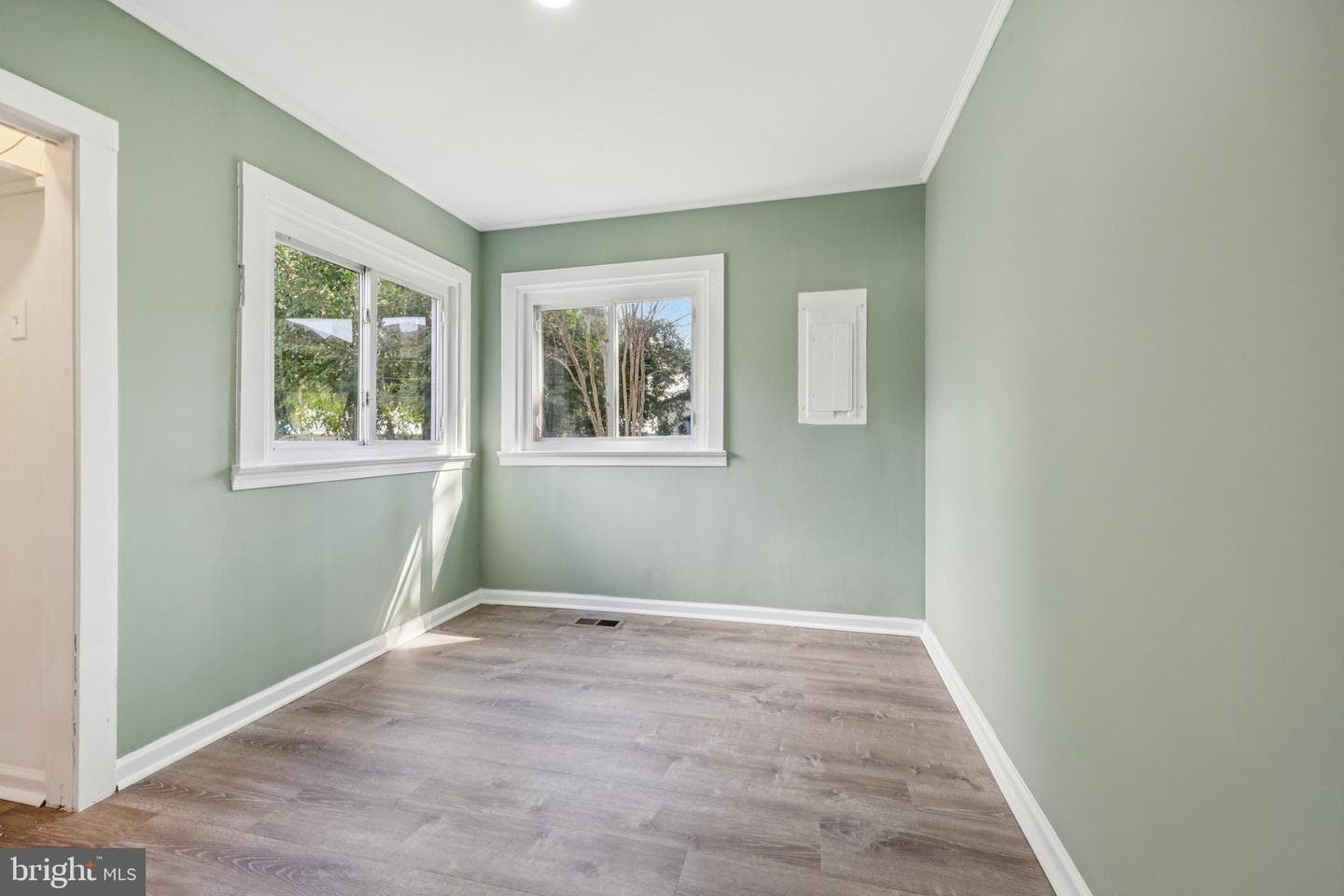4721 Girton Avenue photo 30