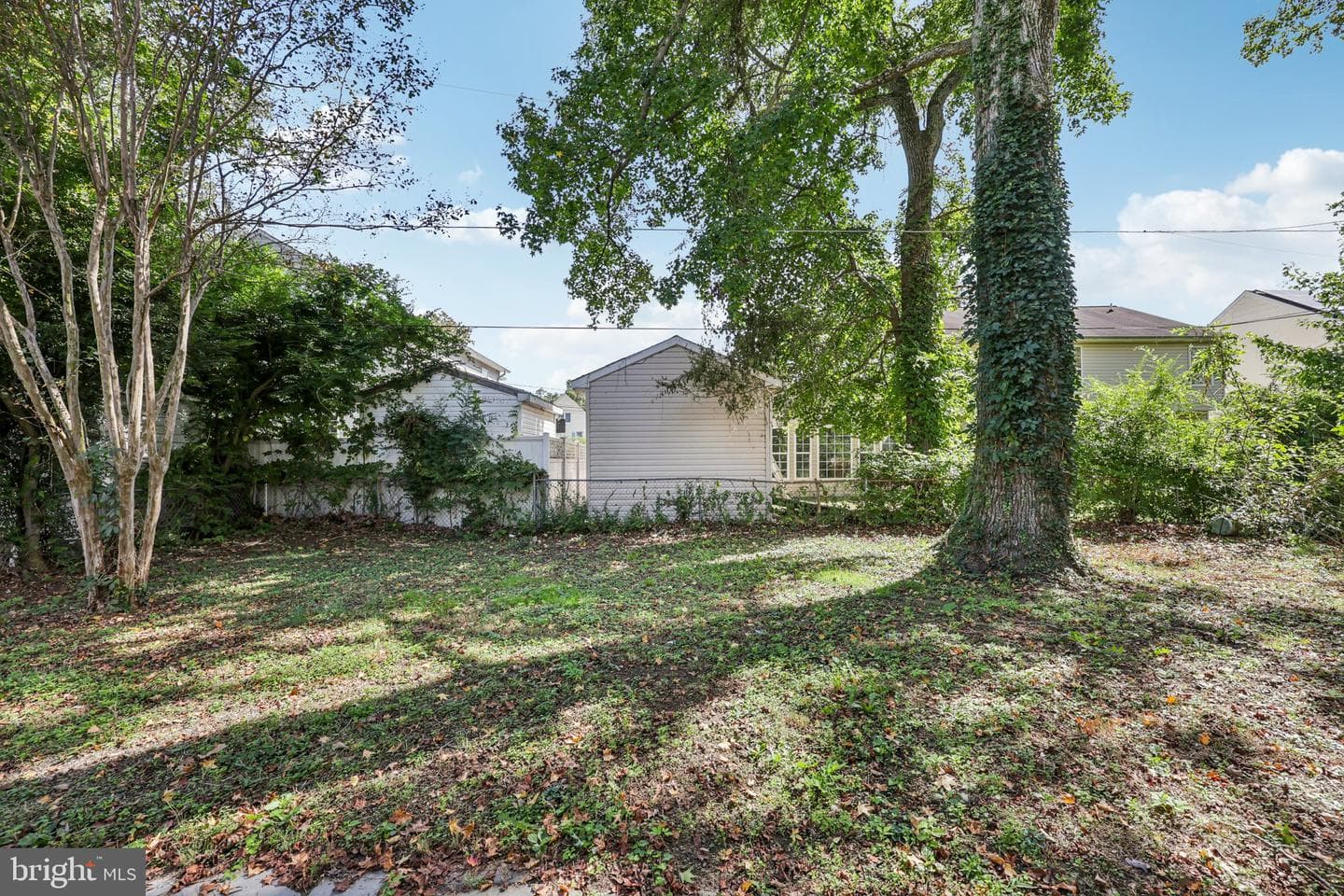 4721 Girton Avenue photo 35