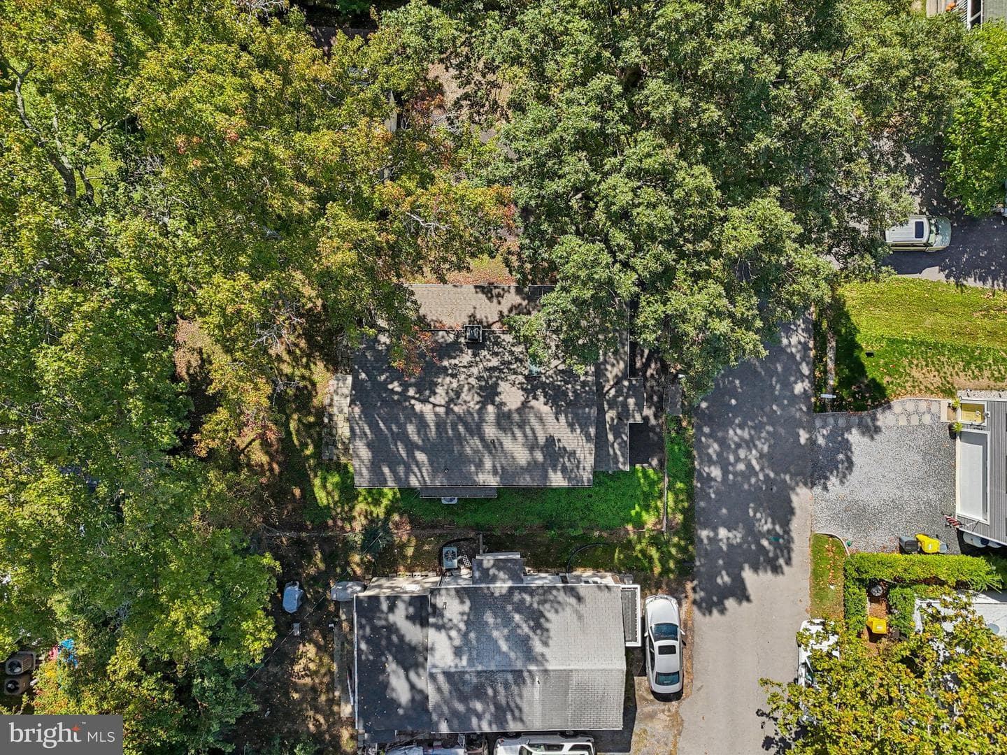 4721 Girton Avenue photo 40