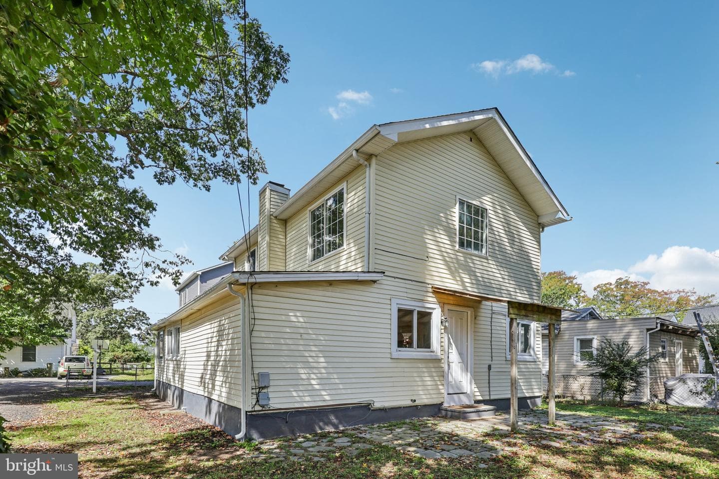 4721 Girton Avenue photo 47