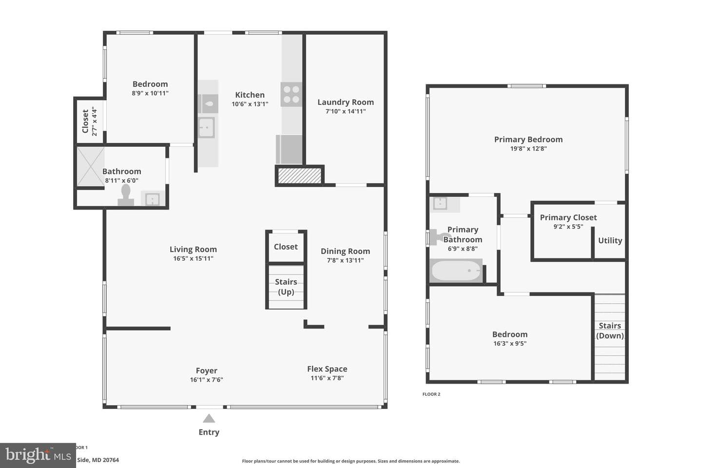 4721 Girton Avenue photo 49