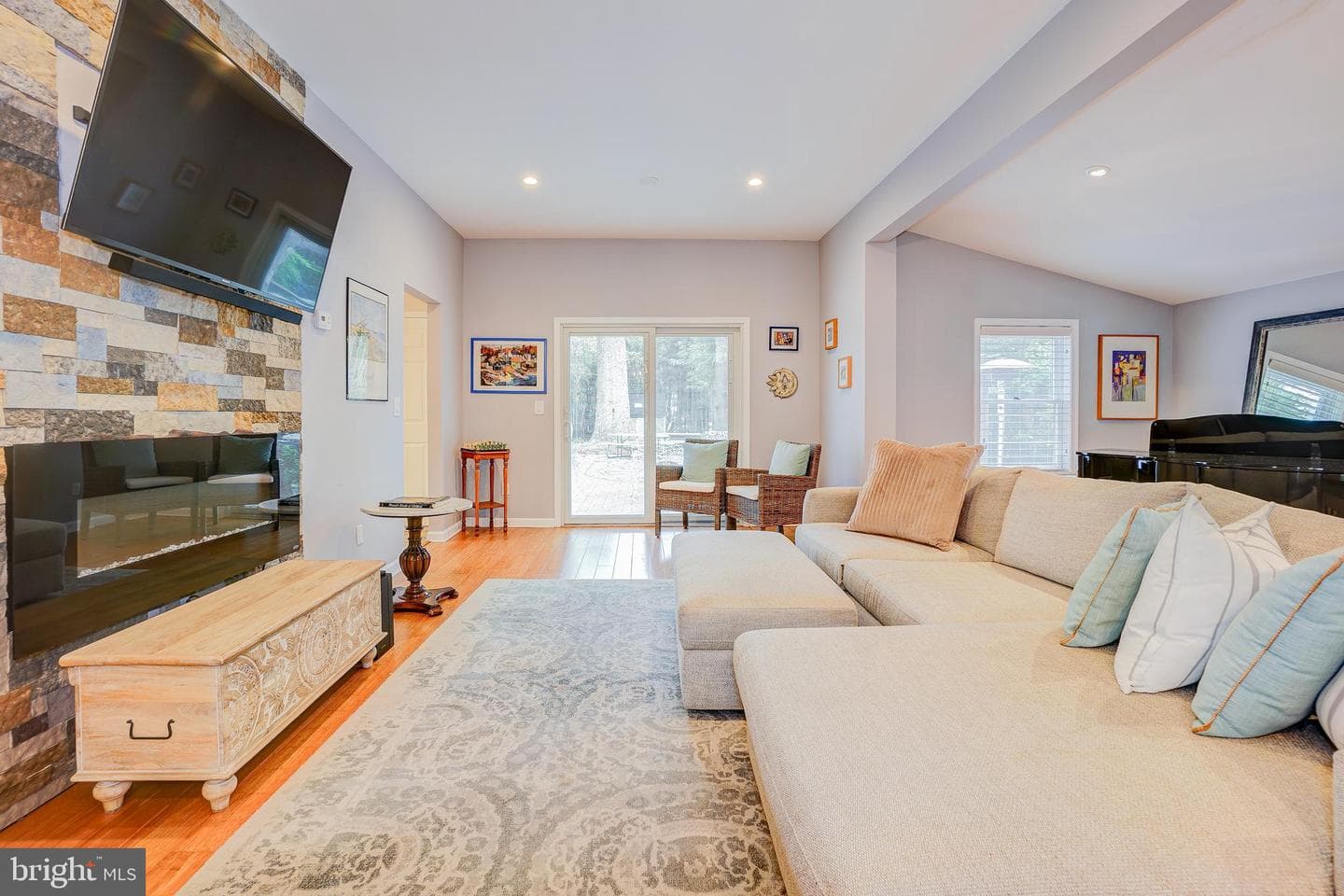 13 Wainwright Avenue photo 11