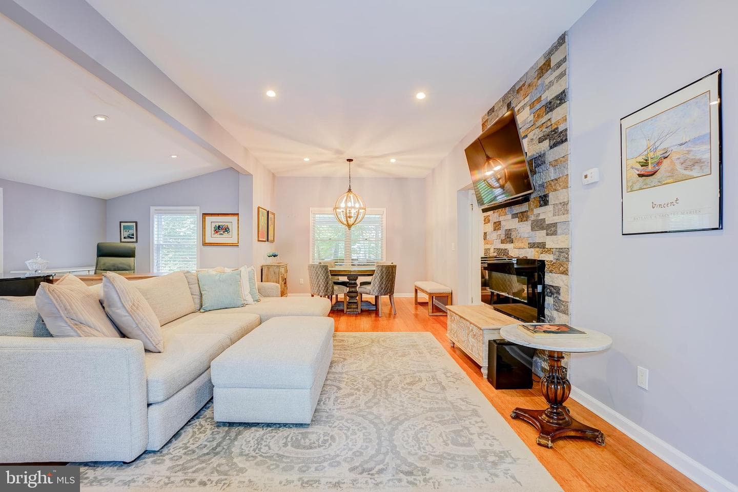 13 Wainwright Avenue photo 12