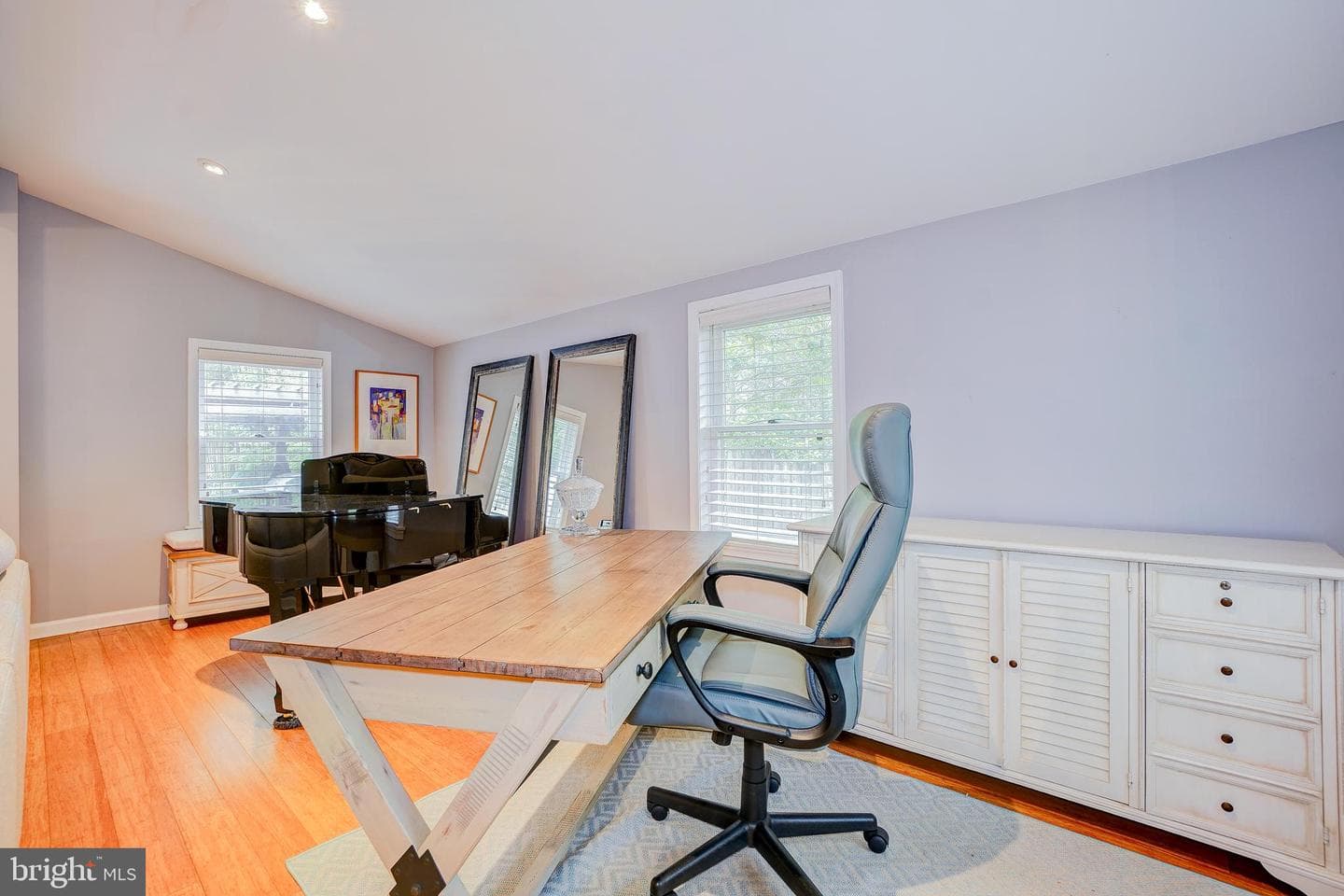 13 Wainwright Avenue photo 13