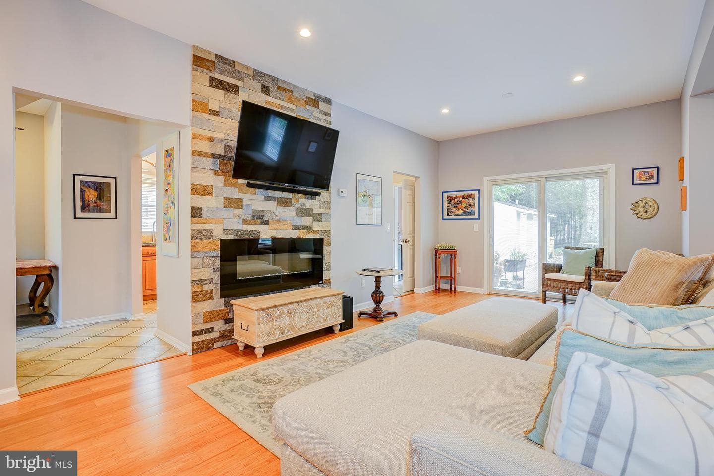 13 Wainwright Avenue photo 14