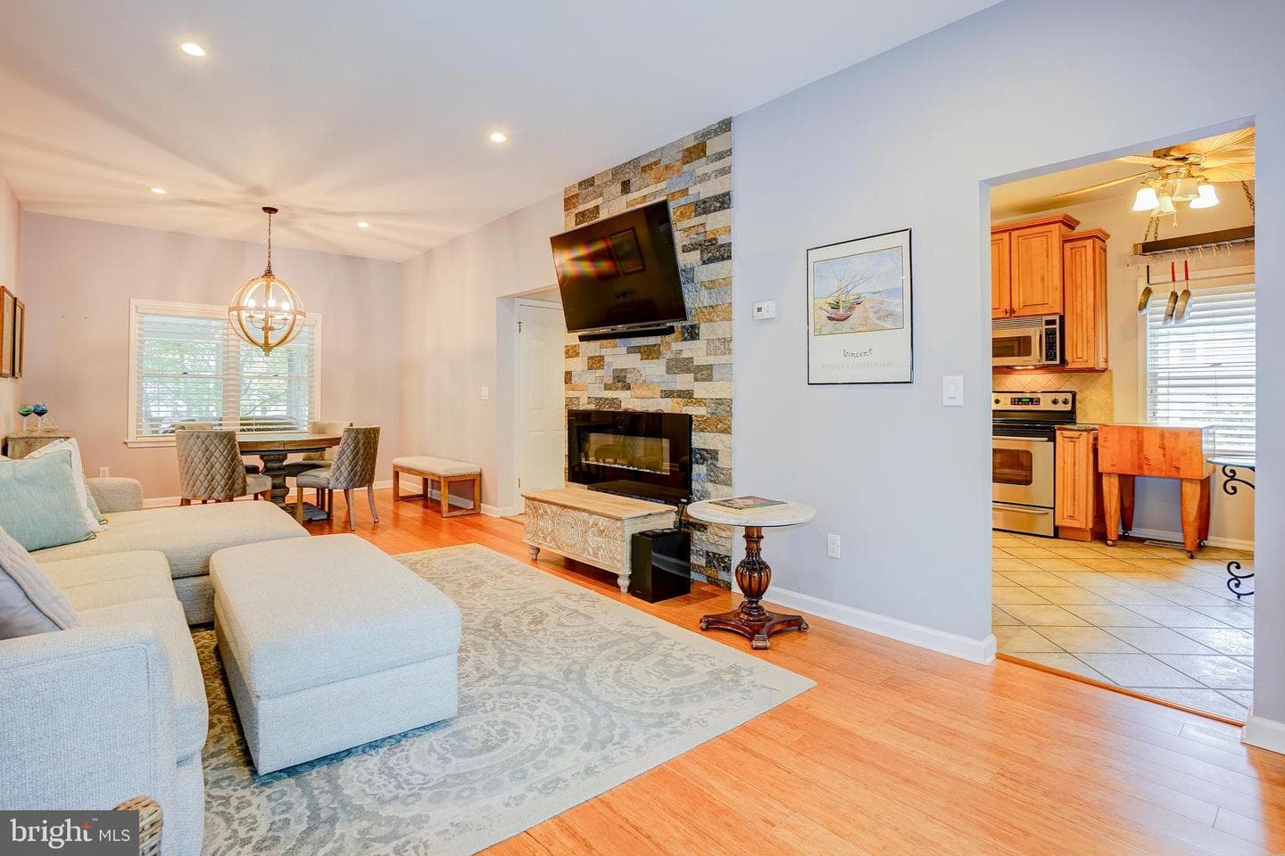 13 Wainwright Avenue photo 15