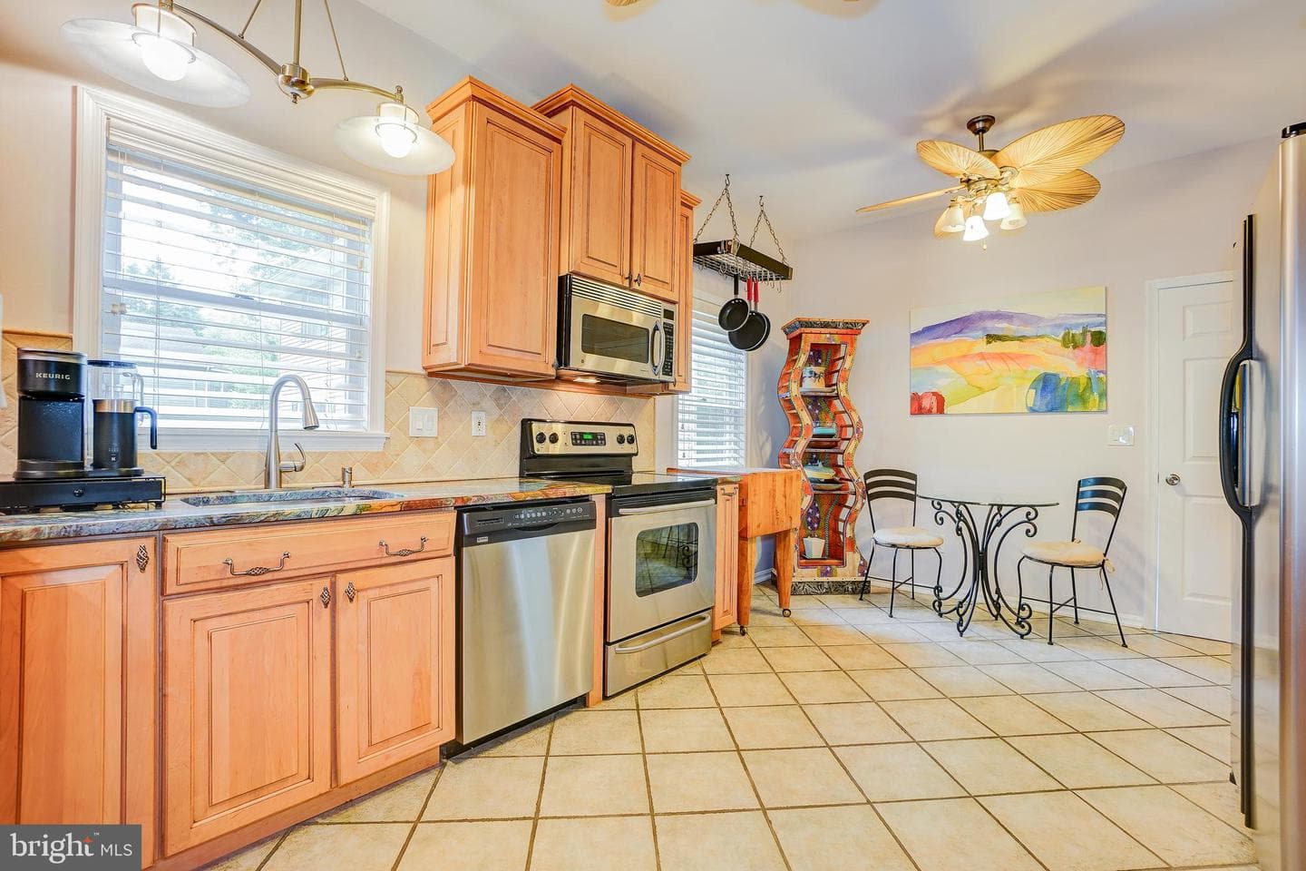 13 Wainwright Avenue photo 18