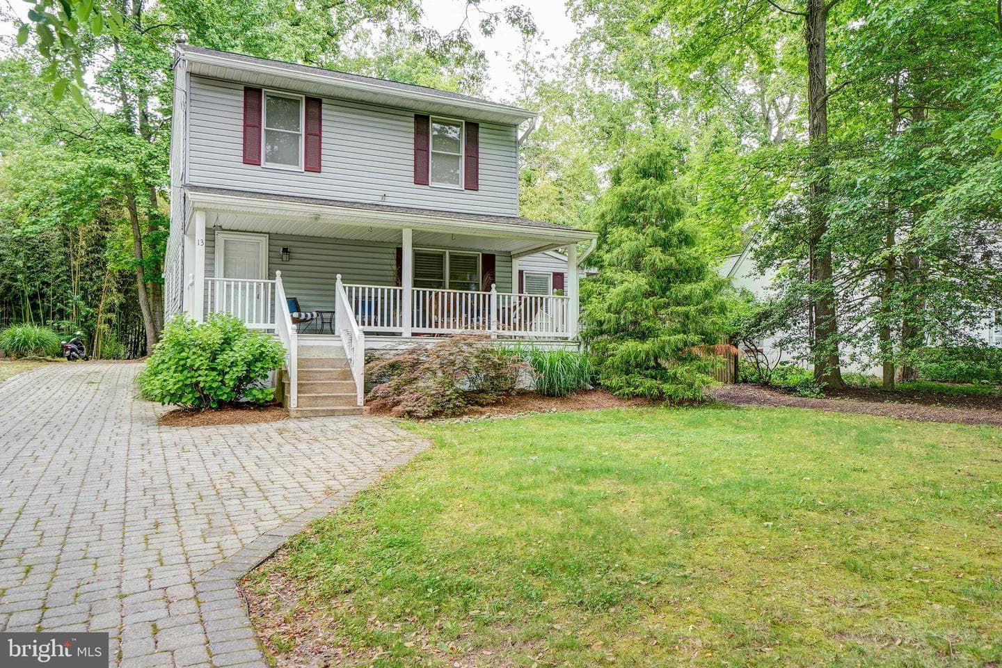 13 Wainwright Avenue photo 2