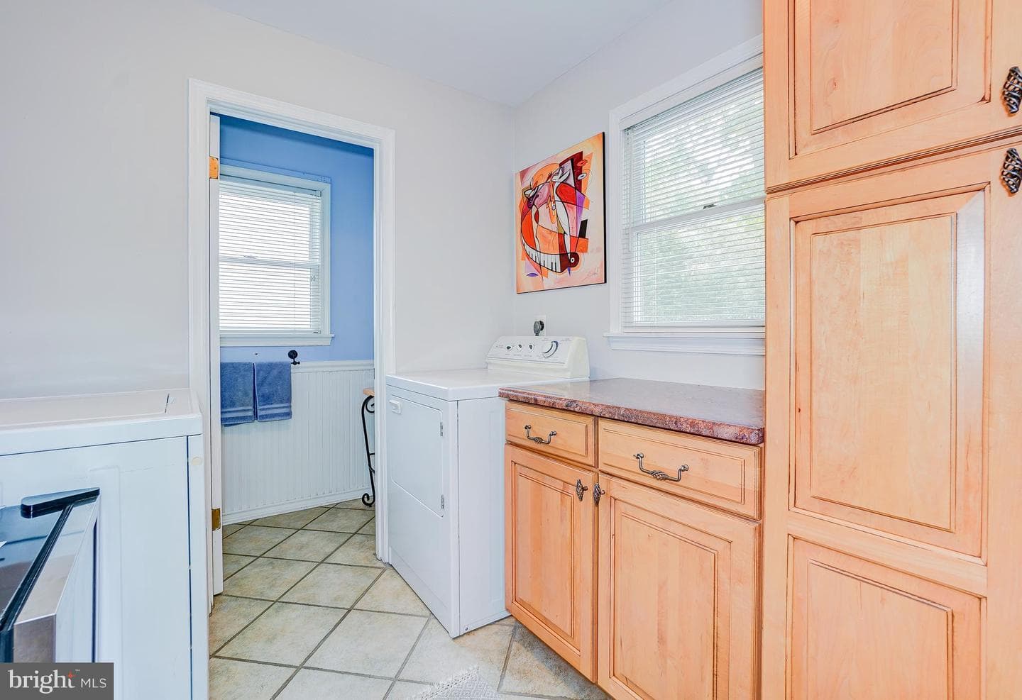 13 Wainwright Avenue photo 22