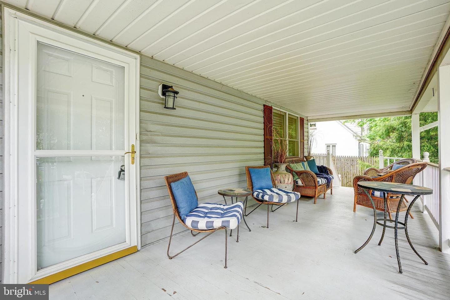 13 Wainwright Avenue photo 3