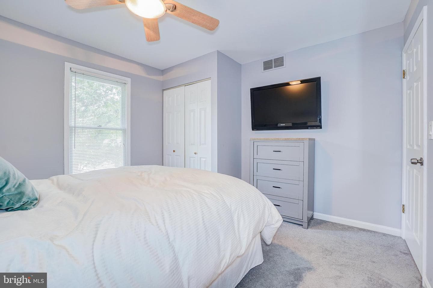 13 Wainwright Avenue photo 30