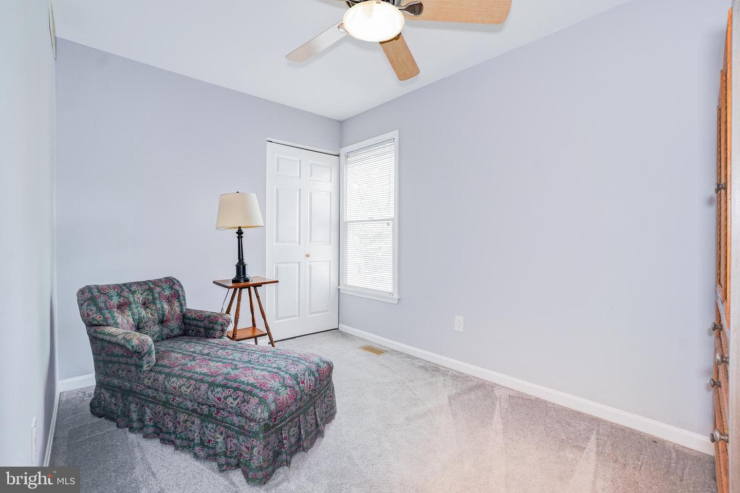13 Wainwright Avenue photo 32