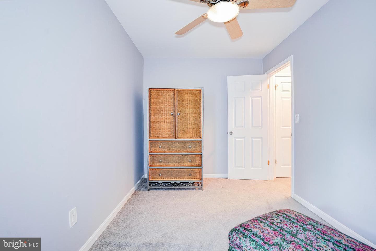 13 Wainwright Avenue photo 33