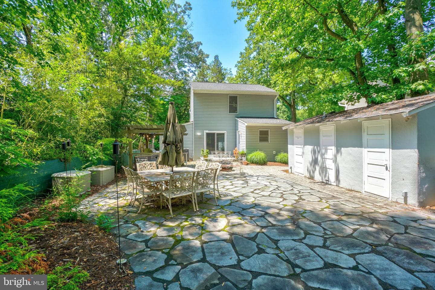 13 Wainwright Avenue photo 35