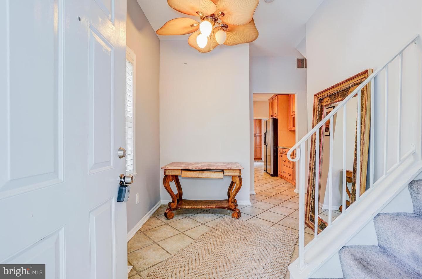 13 Wainwright Avenue photo 4