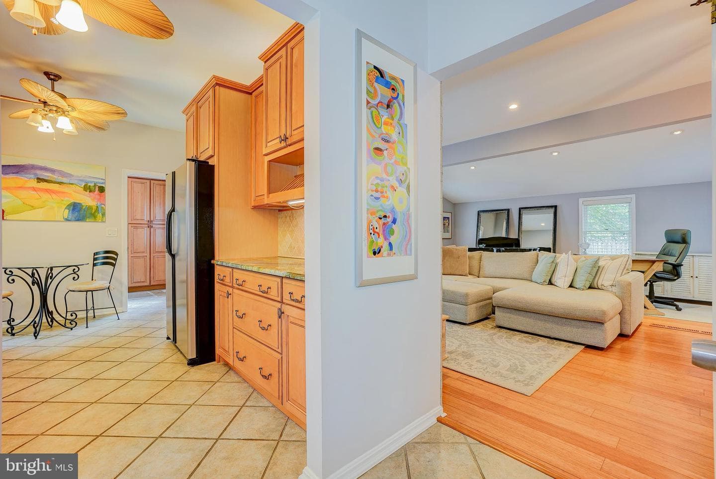 13 Wainwright Avenue photo 5