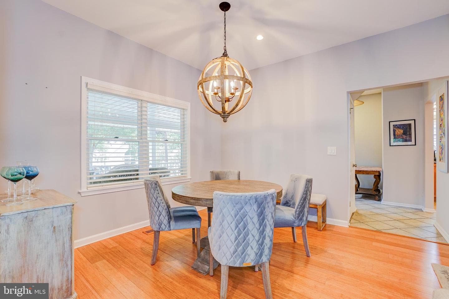 13 Wainwright Avenue photo 8