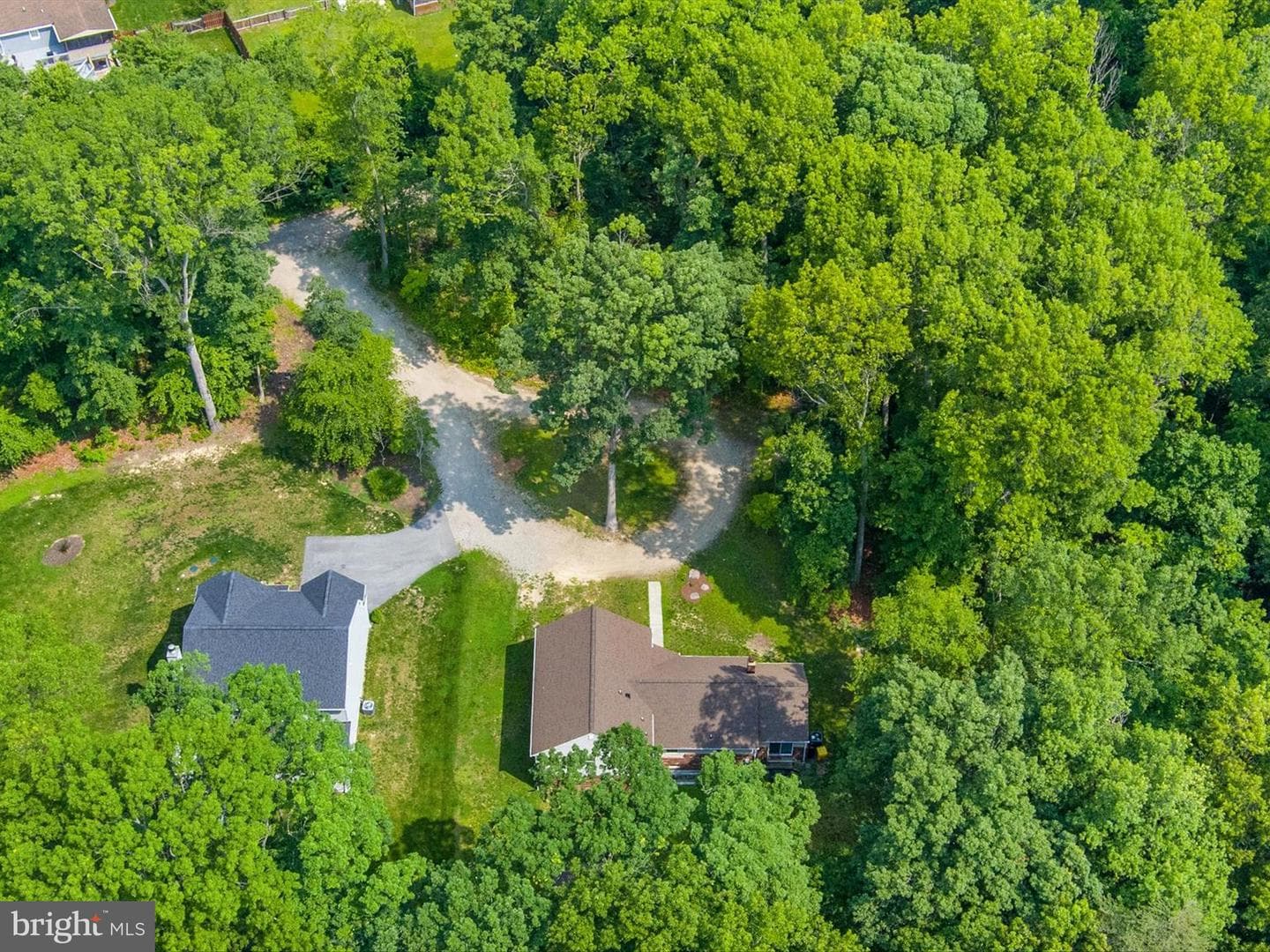 8013 Baileys Lane photo 10