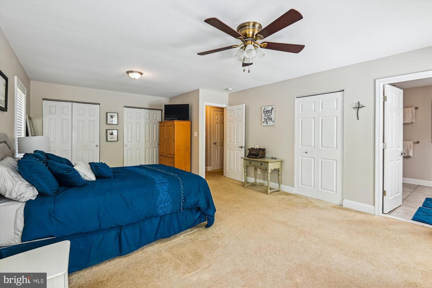 8013 Baileys Lane photo 24