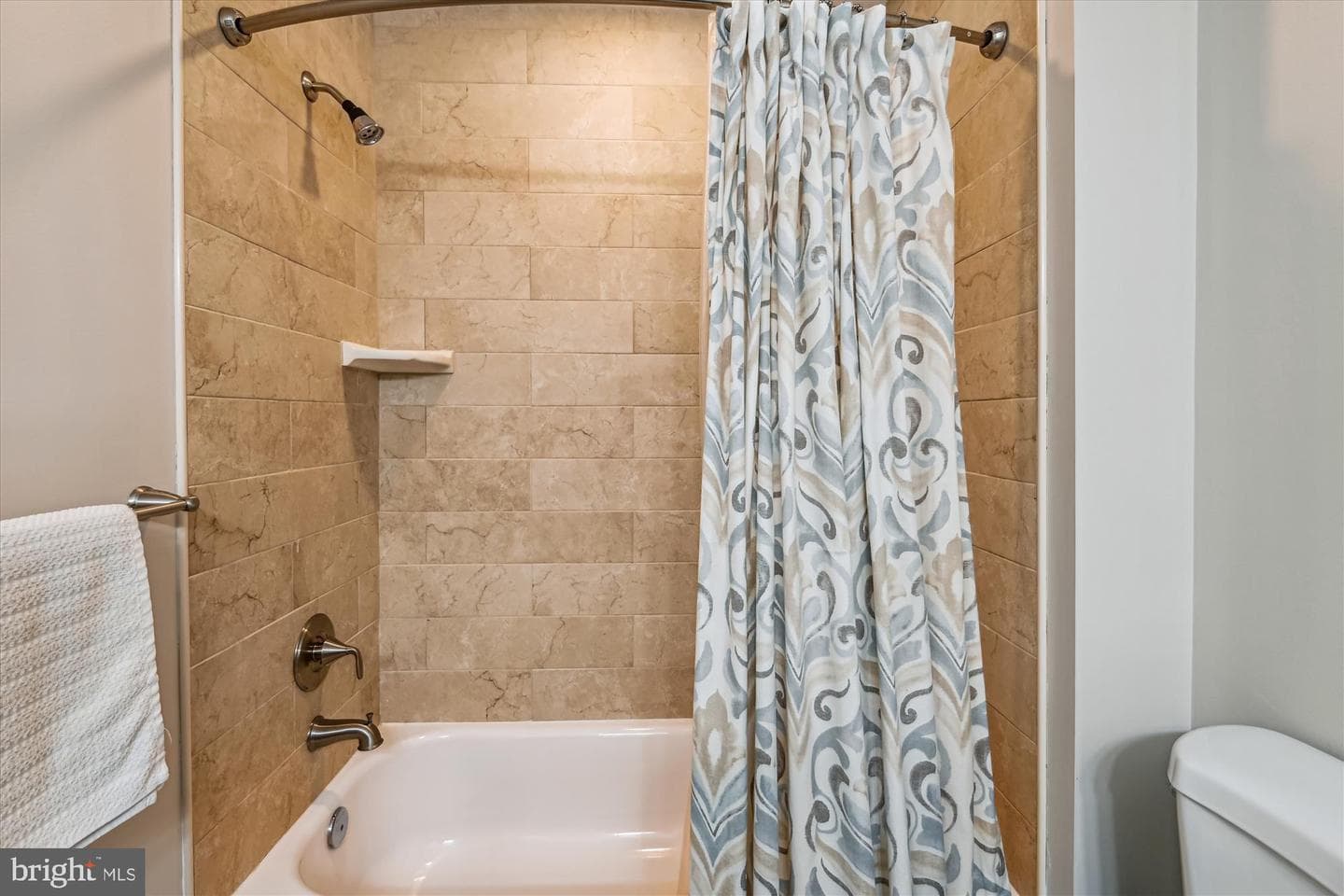 8013 Baileys Lane photo 30