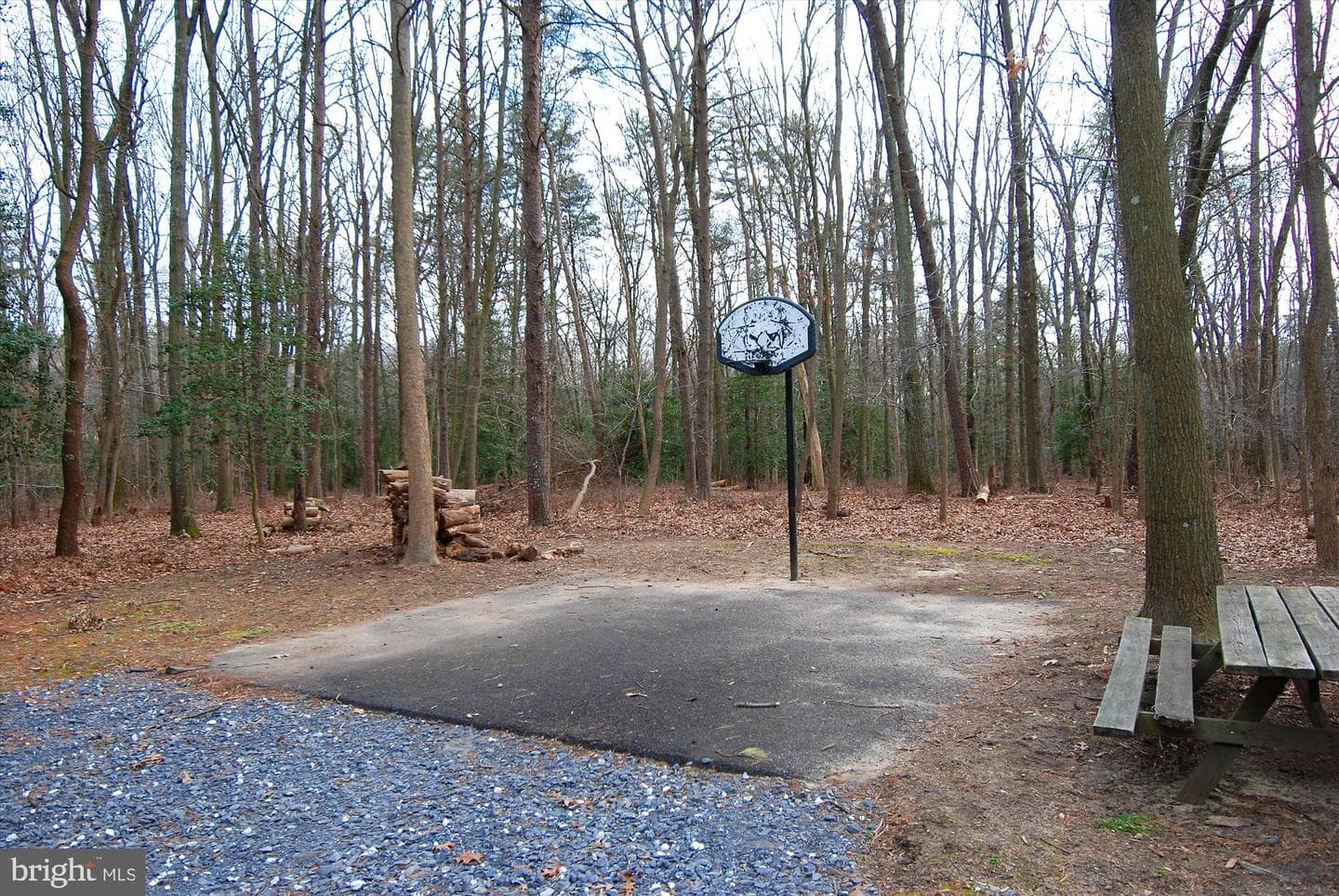8013 Baileys Lane photo 39