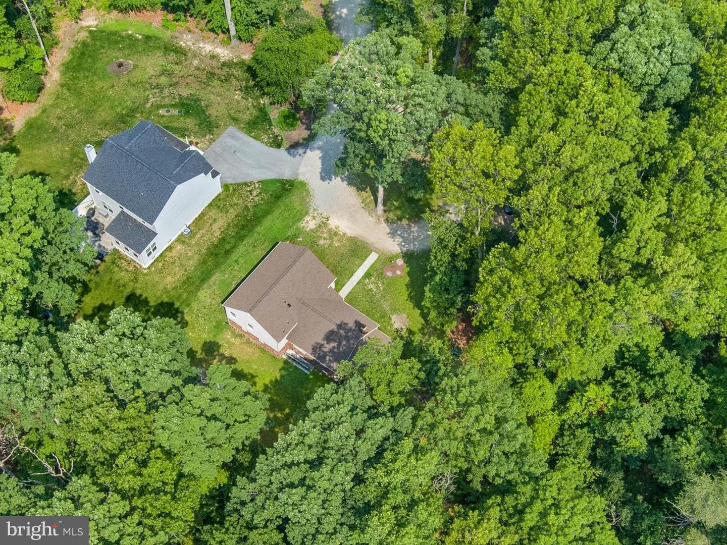 8013 Baileys Lane photo 43